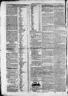 Caernarvon & Denbigh Herald Saturday 03 September 1831 Page 2