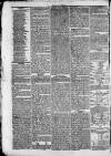Caernarvon & Denbigh Herald Saturday 03 September 1831 Page 4