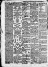 Caernarvon & Denbigh Herald Saturday 10 September 1831 Page 2