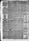 Caernarvon & Denbigh Herald Saturday 10 September 1831 Page 4