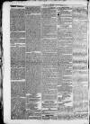 Caernarvon & Denbigh Herald Saturday 24 September 1831 Page 2