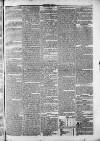 Caernarvon & Denbigh Herald Saturday 24 September 1831 Page 3