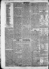 Caernarvon & Denbigh Herald Saturday 24 September 1831 Page 4