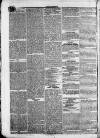 Caernarvon & Denbigh Herald Saturday 01 October 1831 Page 2