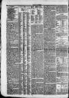 Caernarvon & Denbigh Herald Saturday 01 October 1831 Page 4