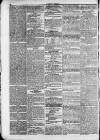 Caernarvon & Denbigh Herald Saturday 08 October 1831 Page 2