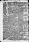 Caernarvon & Denbigh Herald Saturday 08 October 1831 Page 4