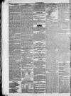 Caernarvon & Denbigh Herald Saturday 29 October 1831 Page 2