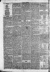 Caernarvon & Denbigh Herald Saturday 29 October 1831 Page 4