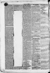 Caernarvon & Denbigh Herald Saturday 05 November 1831 Page 2