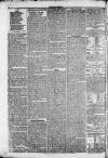 Caernarvon & Denbigh Herald Saturday 05 November 1831 Page 4