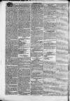 Caernarvon & Denbigh Herald Saturday 12 November 1831 Page 2