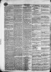 Caernarvon & Denbigh Herald Saturday 19 November 1831 Page 2