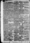 Caernarvon & Denbigh Herald Saturday 26 November 1831 Page 2