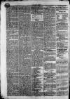 Caernarvon & Denbigh Herald Saturday 03 December 1831 Page 2