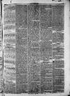 Caernarvon & Denbigh Herald Saturday 03 December 1831 Page 3
