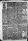 Caernarvon & Denbigh Herald Saturday 03 December 1831 Page 4