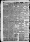 Caernarvon & Denbigh Herald Saturday 17 December 1831 Page 2
