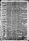 Caernarvon & Denbigh Herald Saturday 17 December 1831 Page 3