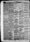 Caernarvon & Denbigh Herald Saturday 24 December 1831 Page 2