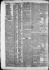 Caernarvon & Denbigh Herald Saturday 24 December 1831 Page 4