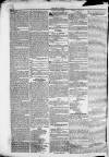 Caernarvon & Denbigh Herald Saturday 31 December 1831 Page 2