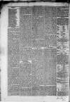 Caernarvon & Denbigh Herald Saturday 04 January 1834 Page 4