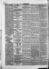 Caernarvon & Denbigh Herald Saturday 11 January 1834 Page 2