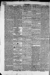 Caernarvon & Denbigh Herald Saturday 18 January 1834 Page 2