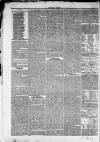 Caernarvon & Denbigh Herald Saturday 18 January 1834 Page 4