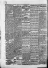 Caernarvon & Denbigh Herald Saturday 25 January 1834 Page 2