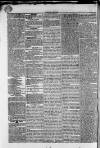 Caernarvon & Denbigh Herald Saturday 01 February 1834 Page 2