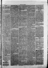 Caernarvon & Denbigh Herald Saturday 08 February 1834 Page 3