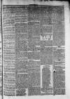 Caernarvon & Denbigh Herald Saturday 15 February 1834 Page 3