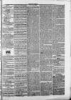 Caernarvon & Denbigh Herald Saturday 22 February 1834 Page 3