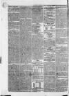 Caernarvon & Denbigh Herald Saturday 08 March 1834 Page 2