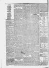 Caernarvon & Denbigh Herald Saturday 08 March 1834 Page 4