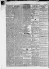 Caernarvon & Denbigh Herald Saturday 15 March 1834 Page 2