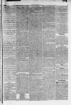 Caernarvon & Denbigh Herald Saturday 15 March 1834 Page 3