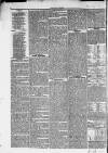 Caernarvon & Denbigh Herald Saturday 15 March 1834 Page 4