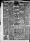 Caernarvon & Denbigh Herald Saturday 12 April 1834 Page 2