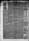 Caernarvon & Denbigh Herald Saturday 12 April 1834 Page 4