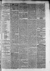 Caernarvon & Denbigh Herald Saturday 26 April 1834 Page 3