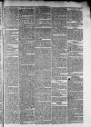 Caernarvon & Denbigh Herald Saturday 24 May 1834 Page 3
