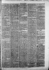 Caernarvon & Denbigh Herald Saturday 31 May 1834 Page 3
