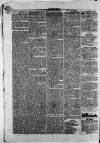 Caernarvon & Denbigh Herald Saturday 14 June 1834 Page 2