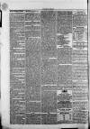 Caernarvon & Denbigh Herald Saturday 21 June 1834 Page 2