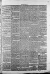 Caernarvon & Denbigh Herald Saturday 21 June 1834 Page 3