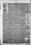 Caernarvon & Denbigh Herald Saturday 21 June 1834 Page 4