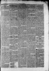 Caernarvon & Denbigh Herald Saturday 28 June 1834 Page 3